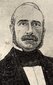 Giacomo Astengo