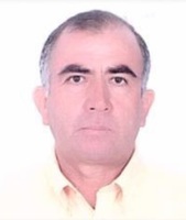 Jorge Ricardo Torres Monteza