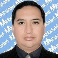 Cesar Artemio Aston Betalleluz Vergara
