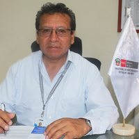 Josè Esteban Torres Arteaga