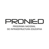 Luis Edgard Santamaría Llontop