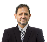 Manuel Alberto Súnico Raborg