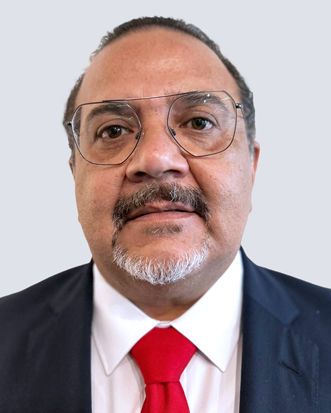 Carlos Hernando Sobrino Argaéz
