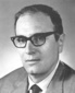 Giuliano De Laurentiis