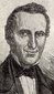 Cesare Beccalossi