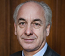 Serge Barichard