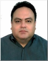 Paul Cesar Rocca Gastelo