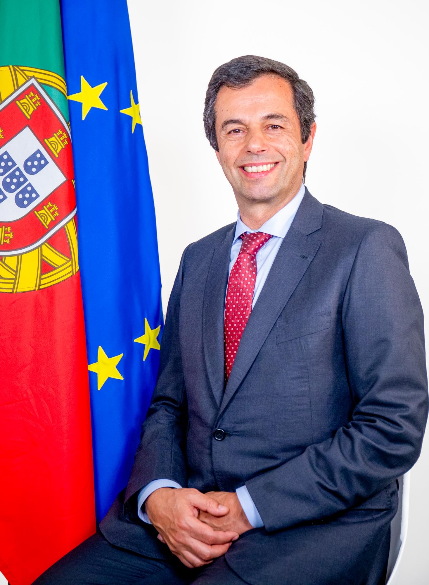 Nuno Pinheiro Torres