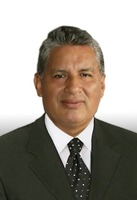 Fermin Nonato Vasquez Palacios