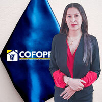 Fanny Marisela Ramos Flores
