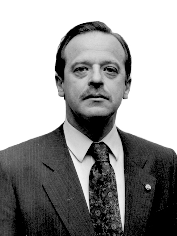 Tarso Fernando Herz Genro