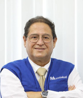 Luís Martín Manuel Jiménez Chirinos
