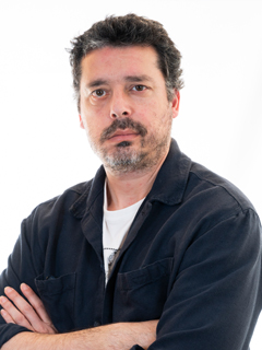 Ramón Fernández Alfonzo