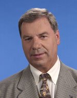 Joël Hart