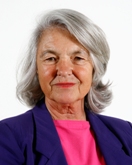 Beatriz Rodríguez-Salmones Cabeza