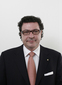 Massimo Calearo Ciman