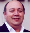 Alejandro Sepúlveda Tapia