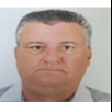 Elías De Jesús Brache Rivas