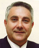 Rafael Lapeña Gil