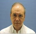 Jesús Emilio Melgen Seman