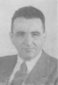 Aldo Caprani
