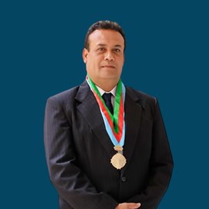 Cesar Augusto Diaz Villareal