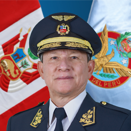 Gregorio César Mendiola Lomparte