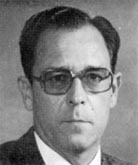 José Antonio Da Casa Ayuso