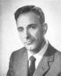 Angelo Landi