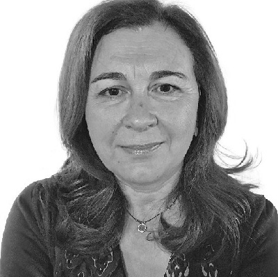 Deolinda Estêvão