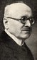 Pietro Niccolini