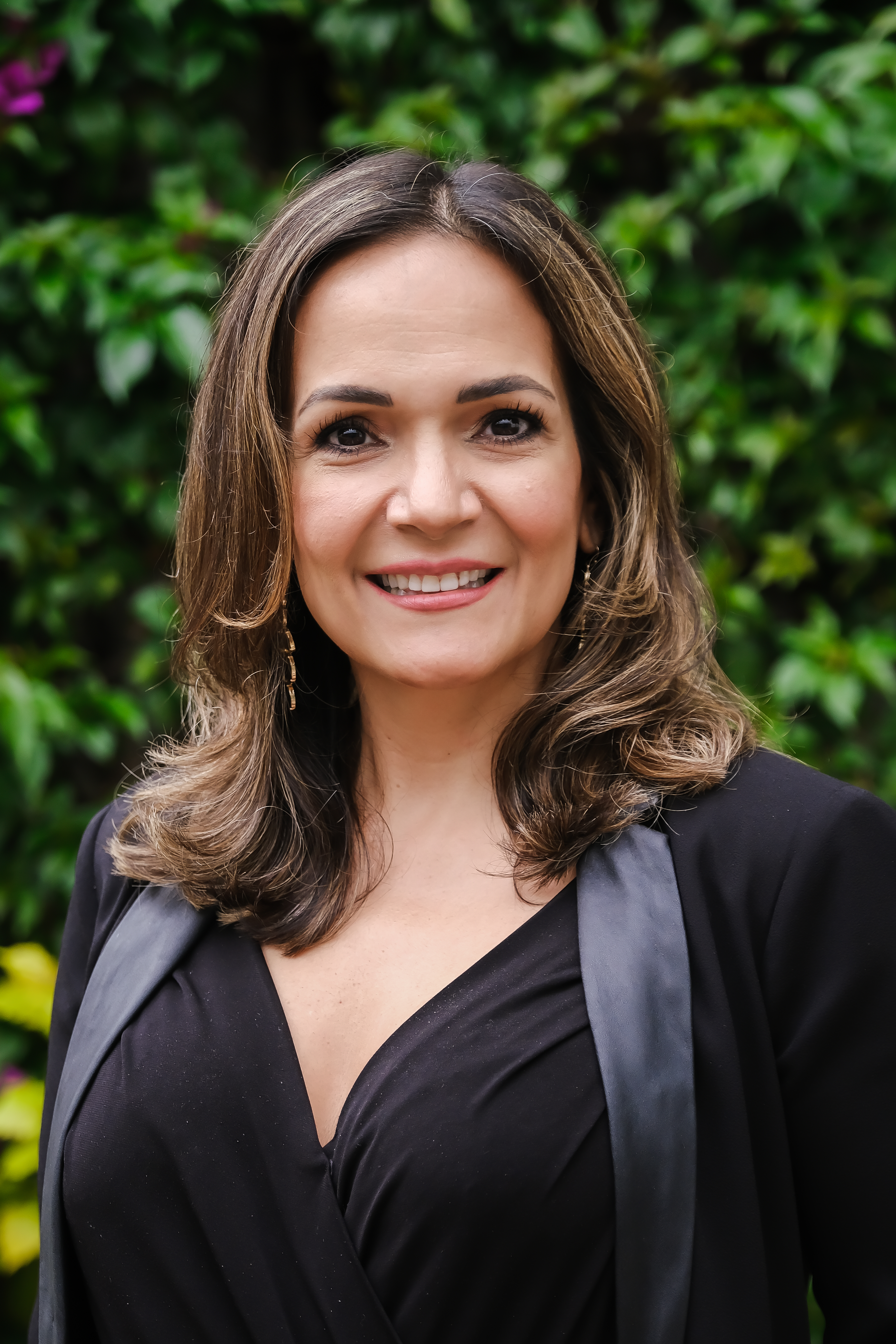 Diedra Gonzalez Free