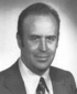 Sergio De Carneri