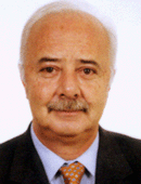 Ricardo Melchior Navarro