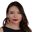 Carla Cruz Zambrano