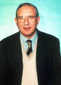 Eugenio Ozza