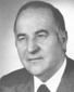 Decimo Martelli