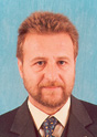 Francisco Zamora Ceballos