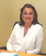 Patricia García-Escudero Márquez