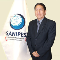 Amador Jeri Muñoz