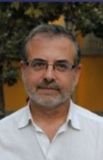 Eduardo Moscardó Bolufer