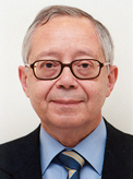 Julio César Sánchez Fierro