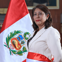 Grecia Elena Rojas Ortiz