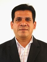Juan Pío Martín Ganvini Falen