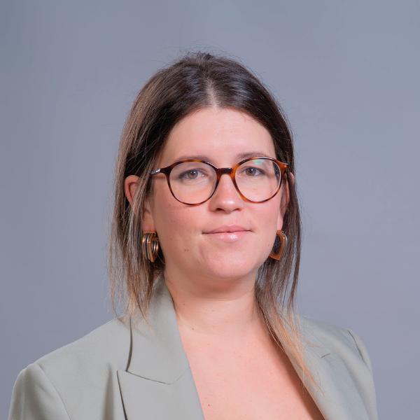 Nahia Sanz