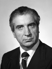 Guido Campopiano