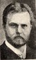 Luigi Majno