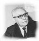 Gaetano Zanotti
