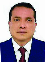 Edwars Nuñez Acevedo