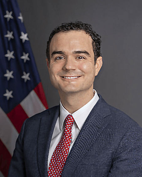 F. Cartwright
